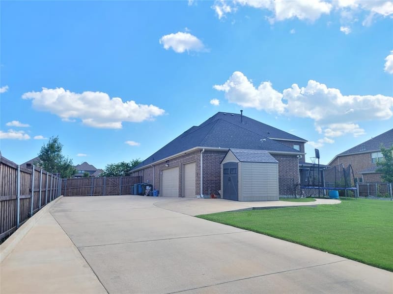 371 Ash Brook Lane, Sunnyvale TX 75182 - Photo 31