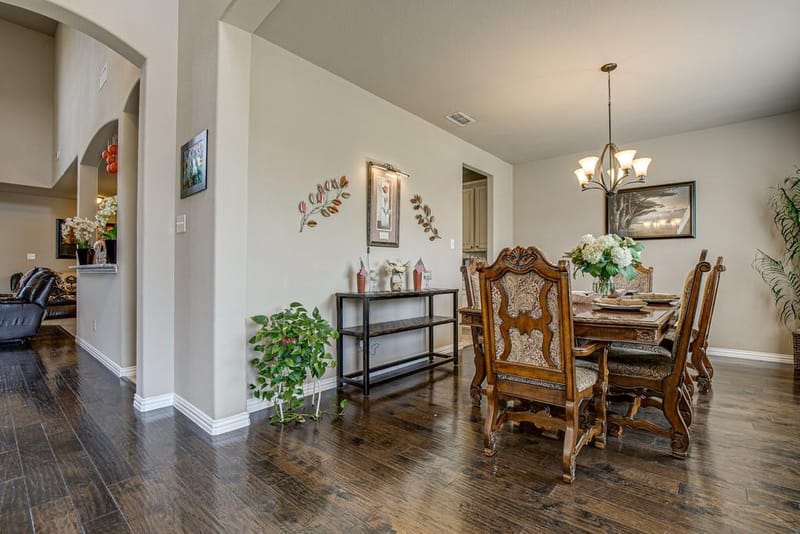 371 Ash Brook Lane, Sunnyvale TX 75182 - Photo 4