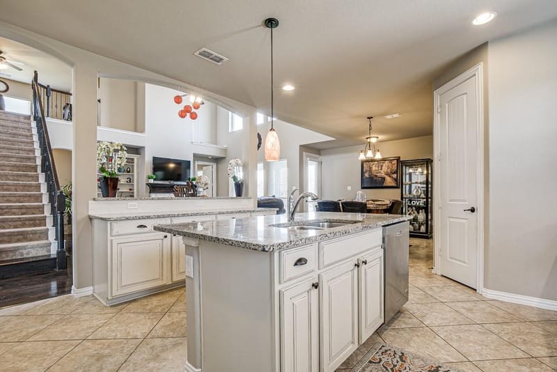 371 Ash Brook Lane, Sunnyvale TX 75182 - Photo 8
