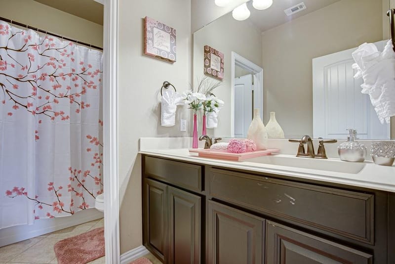 371 Ash Brook Lane, Sunnyvale TX 75182 - Photo 25