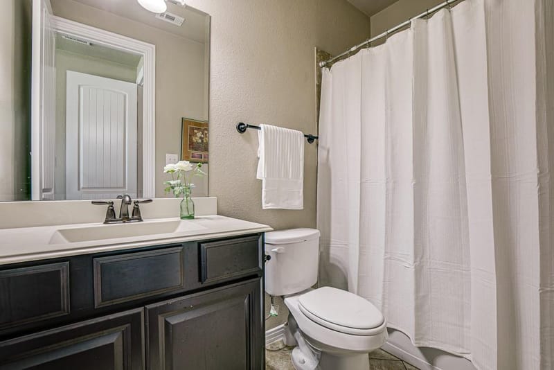 371 Ash Brook Lane, Sunnyvale TX 75182 - Photo 21