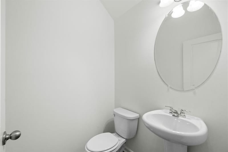 1258 Lambert Lane, Forney TX 75126 - Photo 27