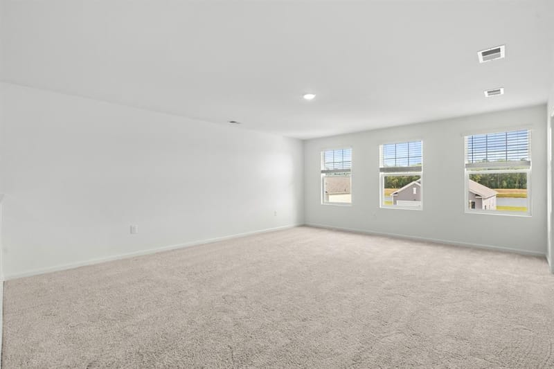 1258 Lambert Lane, Forney TX 75126 - Photo 32