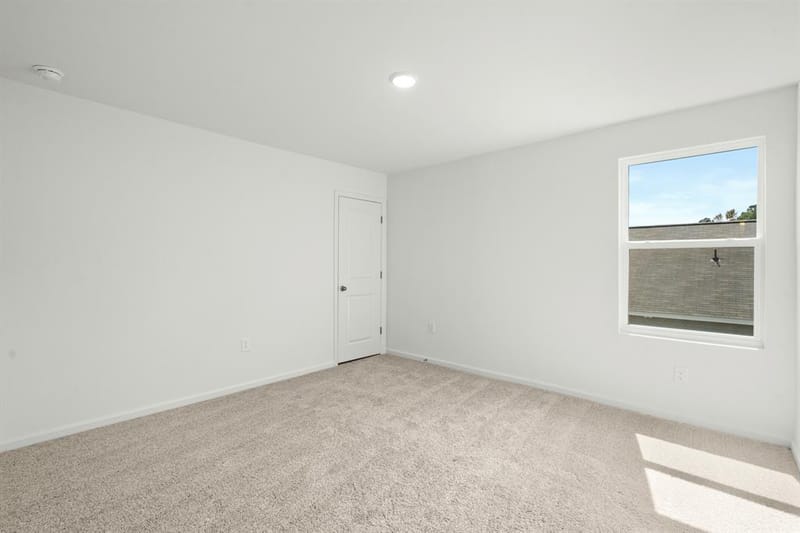 1258 Lambert Lane, Forney TX 75126 - Photo 28