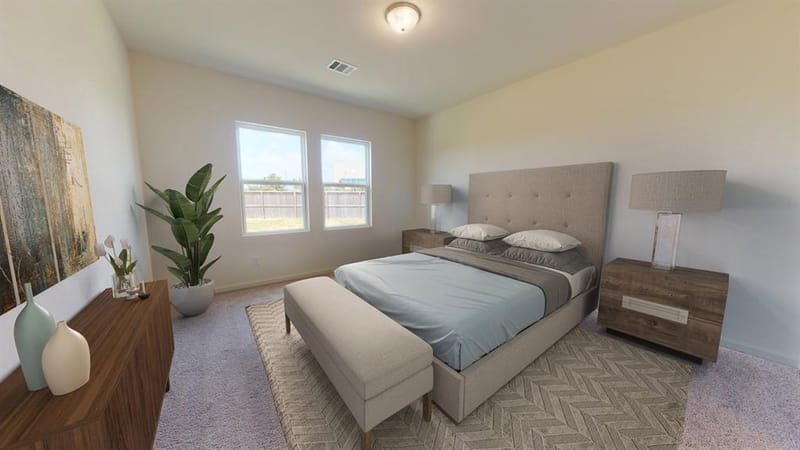 1258 Lambert Lane, Forney TX 75126 - Photo 10
