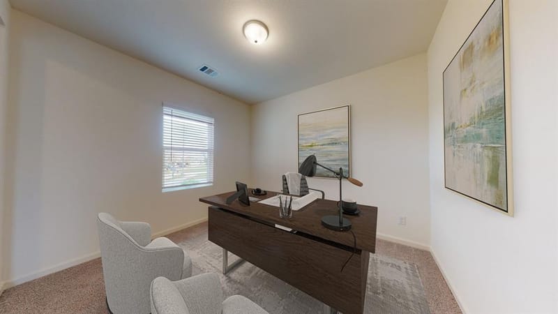 1258 Lambert Lane, Forney TX 75126 - Photo 8