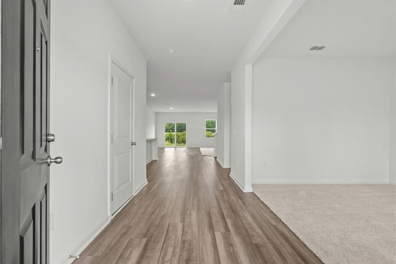 1258 Lambert Lane, Forney TX 75126 - Photo 25