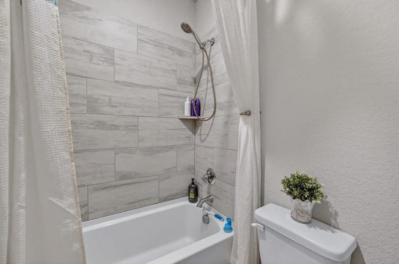 2814 Grand Lookout Lane, Arlington TX 76001 - Photo 23