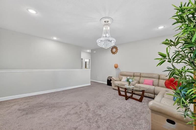 2814 Grand Lookout Lane, Arlington TX 76001 - Photo 27