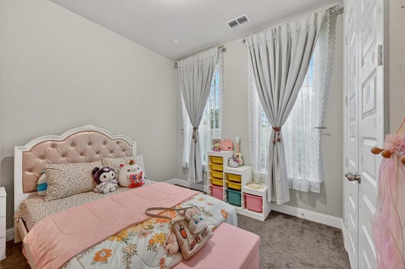 2814 Grand Lookout Lane, Arlington TX 76001 - Photo 20