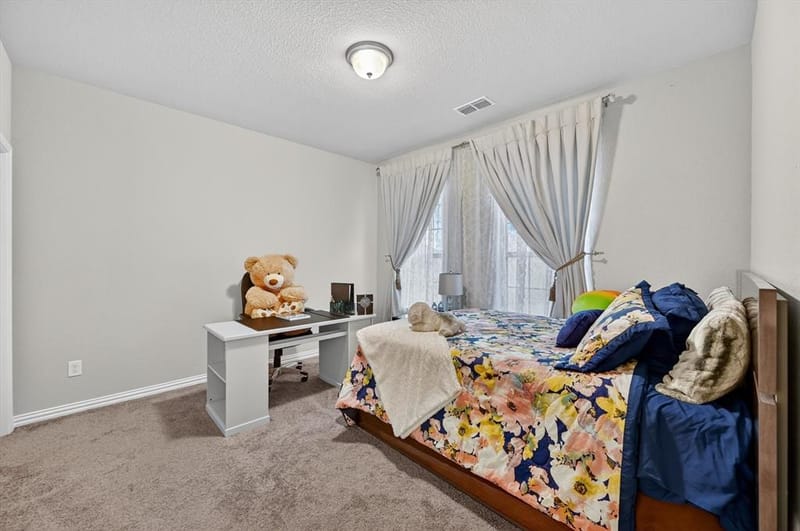 2814 Grand Lookout Lane, Arlington TX 76001 - Photo 24