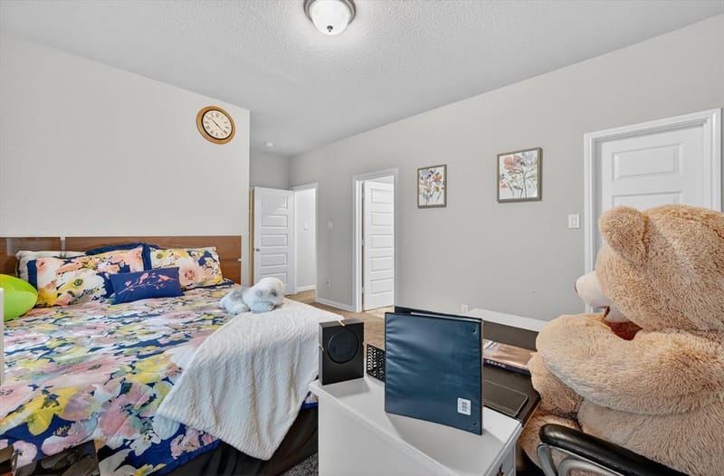 2814 Grand Lookout Lane, Arlington TX 76001 - Photo 25