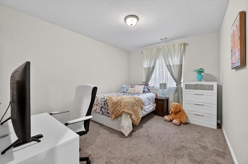 2814 Grand Lookout Lane, Arlington TX 76001 - Photo 21