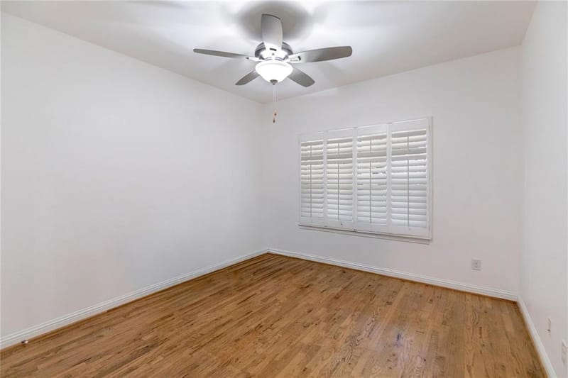 500 Waters Edge Drive # 313, Lake Dallas TX 75065 - Photo 26