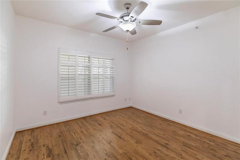 500 Waters Edge Drive # 313, Lake Dallas TX 75065 - Photo 28