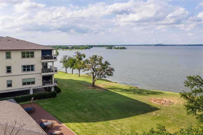 500 Waters Edge Drive # 313, Lake Dallas TX 75065 - Photo 37
