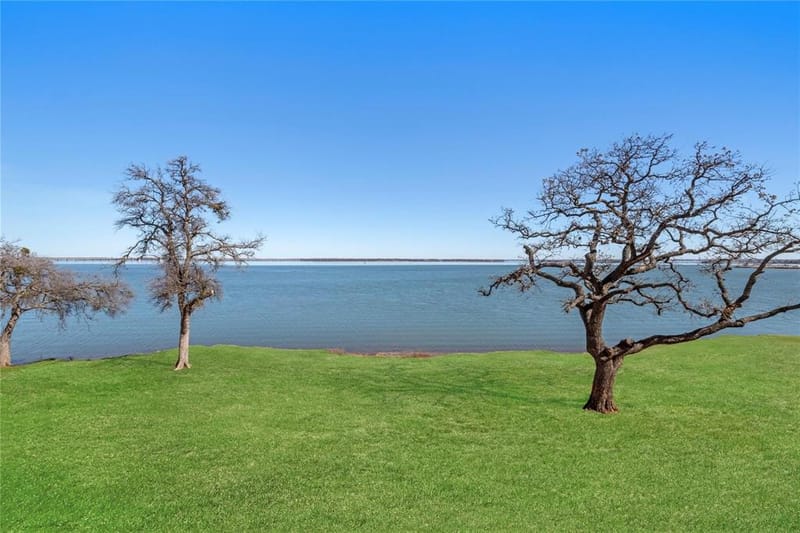 500 Waters Edge Drive # 313, Lake Dallas TX 75065 - Photo 15