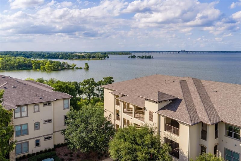 500 Waters Edge Drive # 313, Lake Dallas TX 75065 - Photo 35
