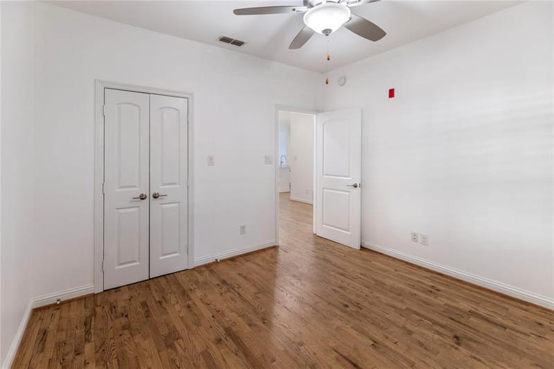 500 Waters Edge Drive # 313, Lake Dallas TX 75065 - Photo 29