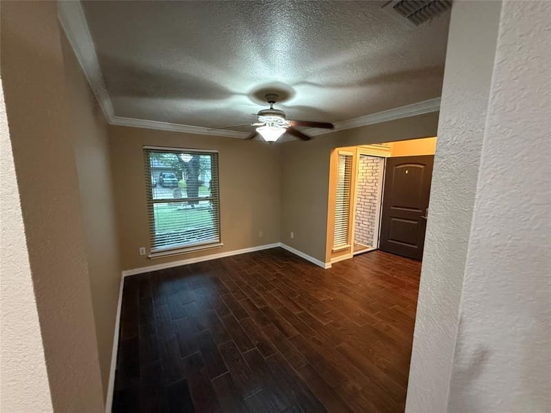916 Pennsylvania Drive, Saginaw TX 76131 - Photo 17