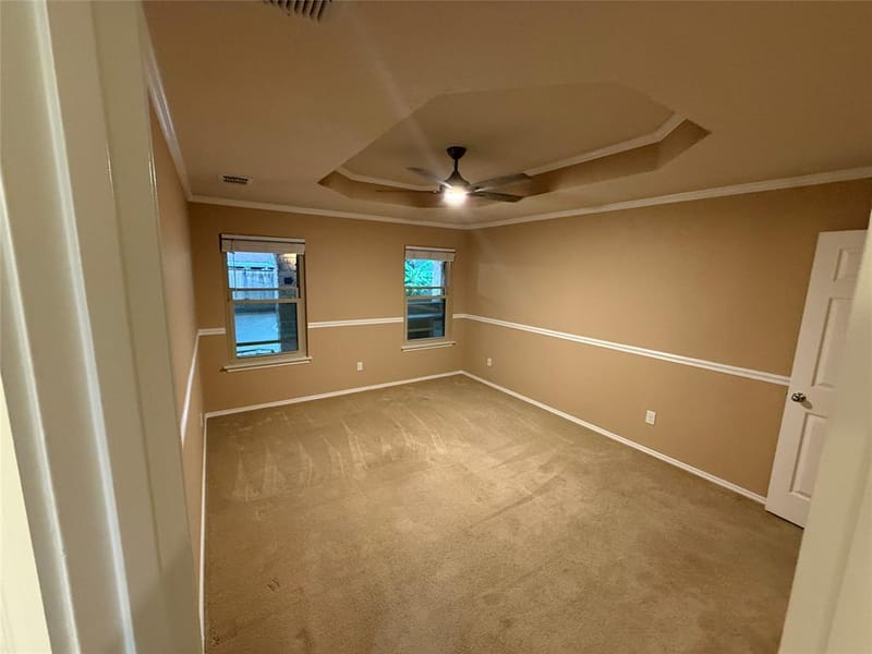 916 Pennsylvania Drive, Saginaw TX 76131 - Photo 16