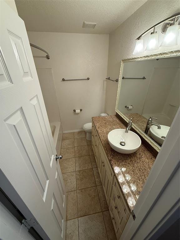 916 Pennsylvania Drive, Saginaw TX 76131 - Photo 12