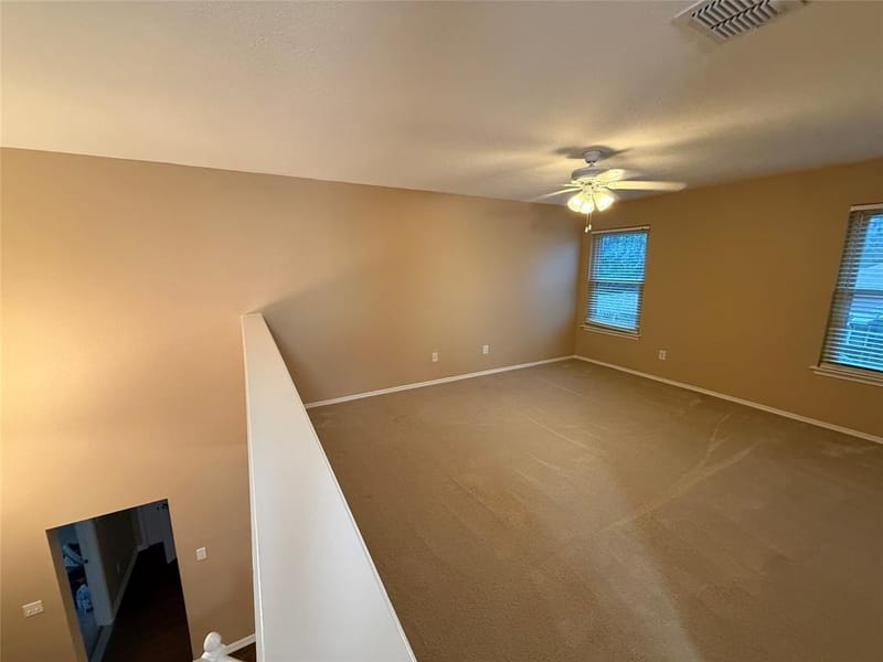 916 Pennsylvania Drive, Saginaw TX 76131 - Photo 22