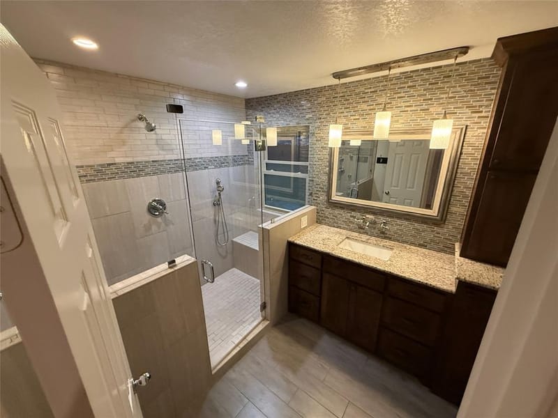 916 Pennsylvania Drive, Saginaw TX 76131 - Photo 7