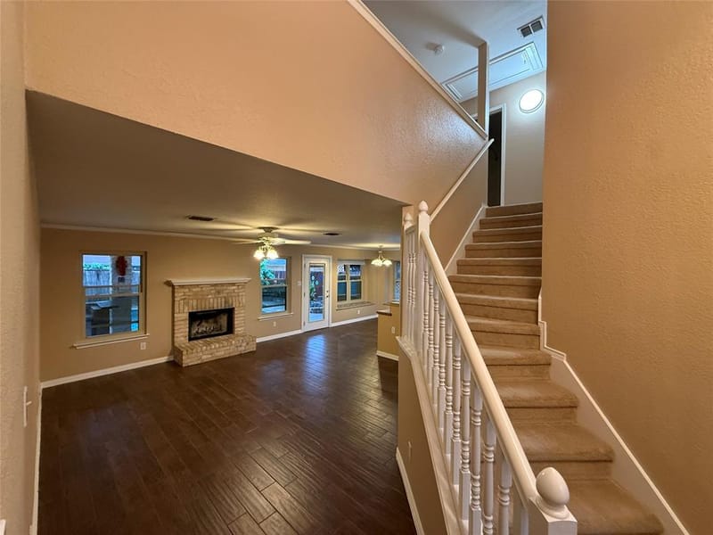 916 Pennsylvania Drive, Saginaw TX 76131 - Photo 14