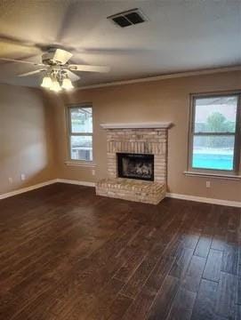 916 Pennsylvania Drive, Saginaw TX 76131 - Photo 18