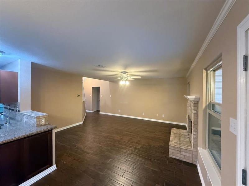 916 Pennsylvania Drive, Saginaw TX 76131 - Photo 19
