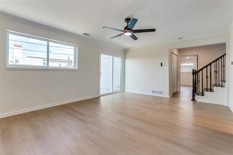 1424 Stagecoach Drive, Richardson TX 75080 - Photo 6