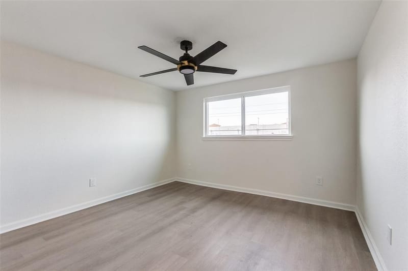1424 Stagecoach Drive, Richardson TX 75080 - Photo 16