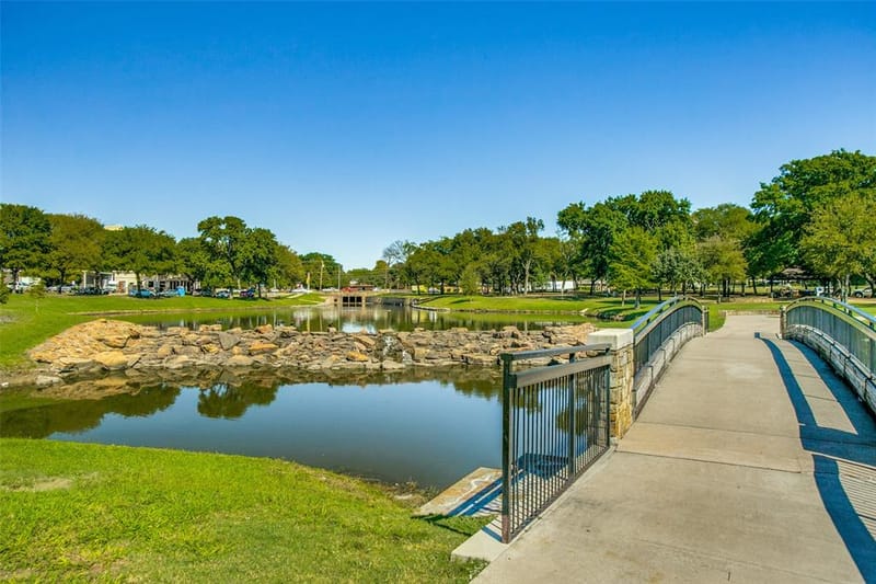 1424 Stagecoach Drive, Richardson TX 75080 - Photo 26