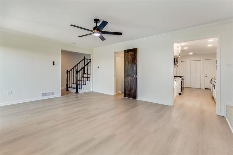 1424 Stagecoach Drive, Richardson TX 75080 - Photo 7