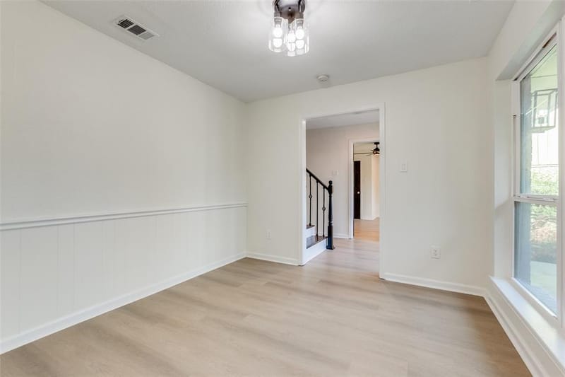 1424 Stagecoach Drive, Richardson TX 75080 - Photo 5