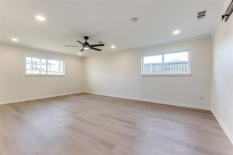 1424 Stagecoach Drive, Richardson TX 75080 - Photo 20