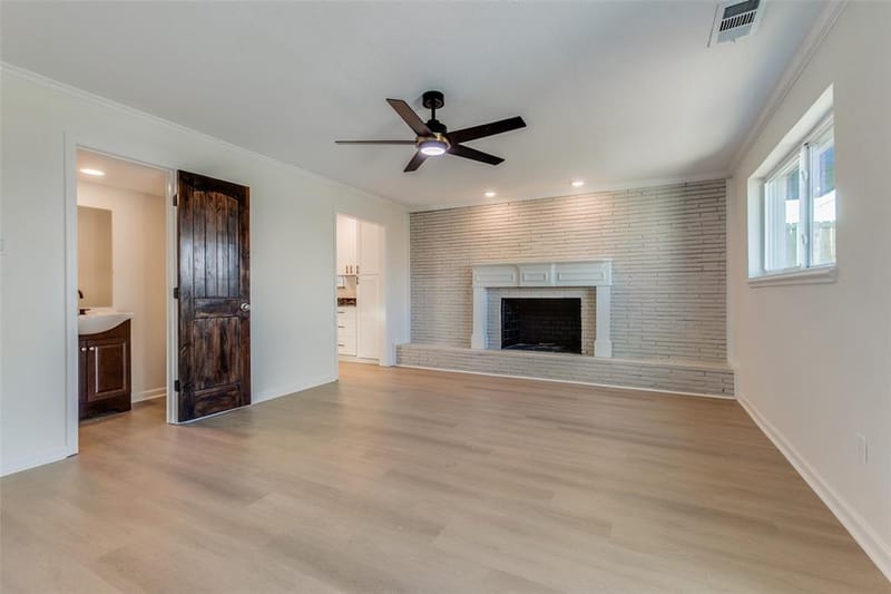 1424 Stagecoach Drive, Richardson TX 75080 - Photo 9