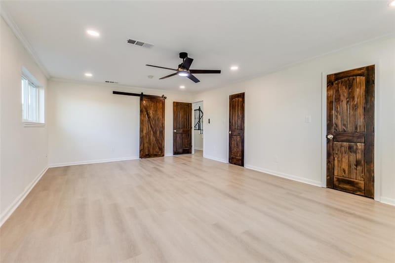 1424 Stagecoach Drive, Richardson TX 75080 - Photo 14