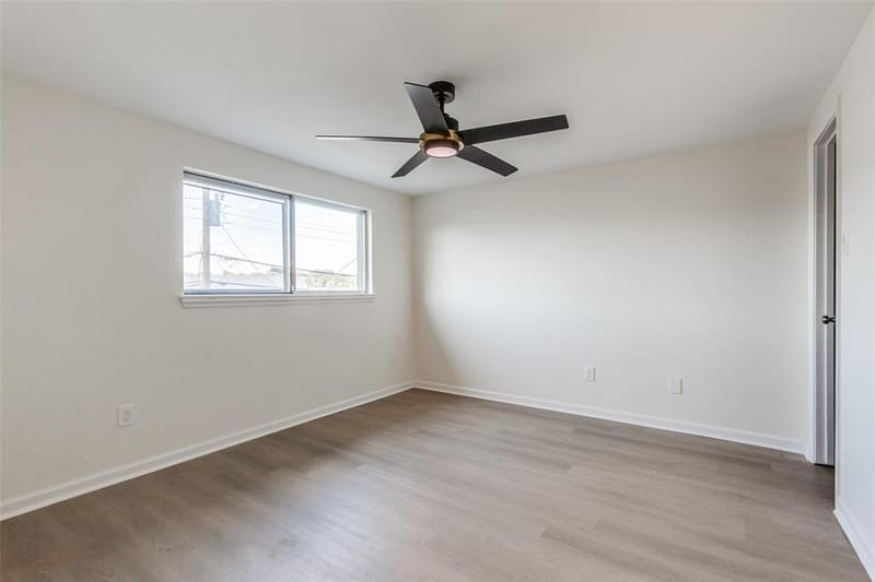 1424 Stagecoach Drive, Richardson TX 75080 - Photo 19