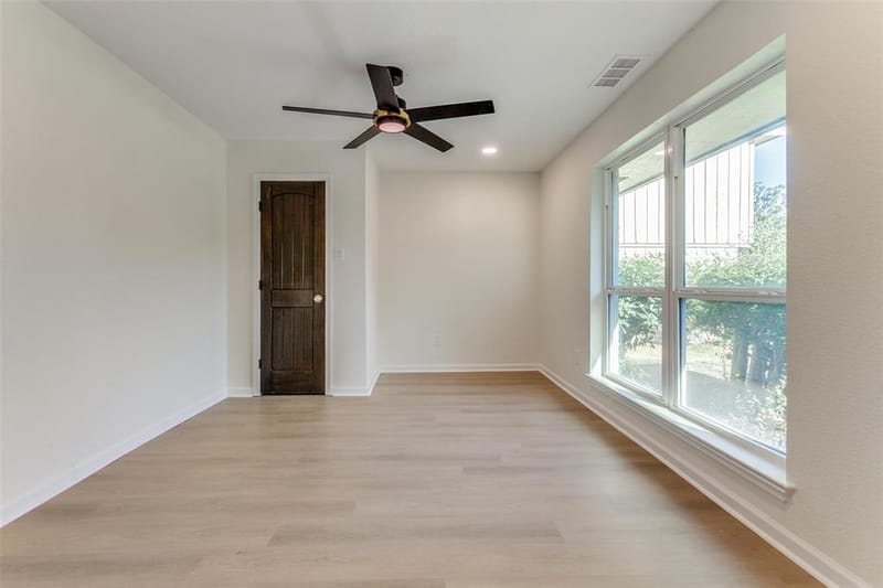 1424 Stagecoach Drive, Richardson TX 75080 - Photo 4