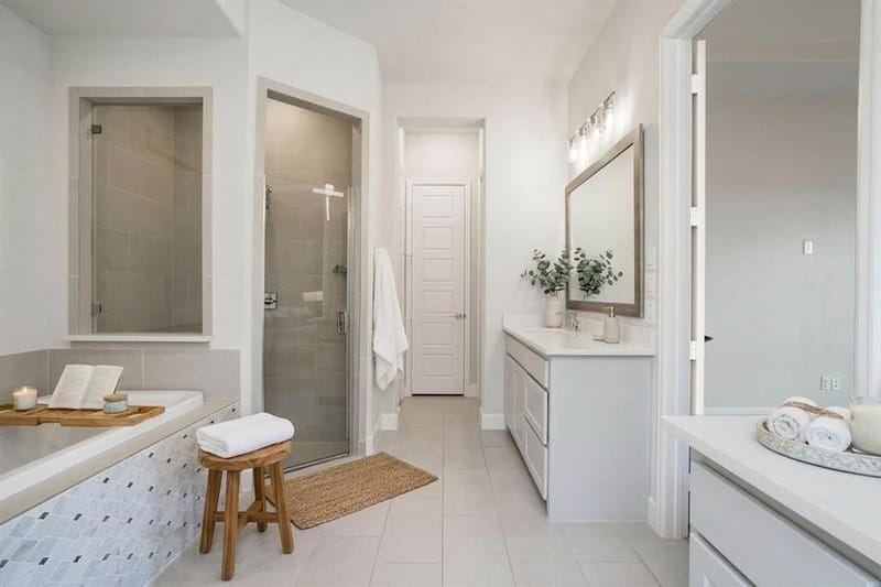 3516 Clairborne Drive, Celina TX 75009 - Photo 14