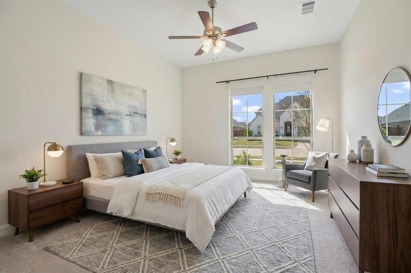 3516 Clairborne Drive, Celina TX 75009 - Photo 18