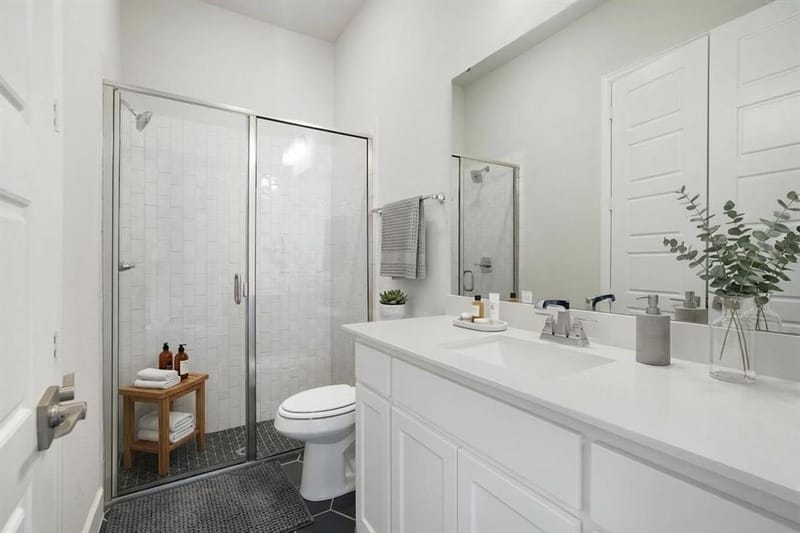 3516 Clairborne Drive, Celina TX 75009 - Photo 19