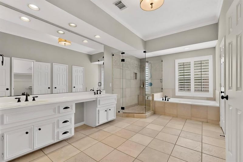 7509 Hamner Lane, Plano TX 75024 - Photo 23