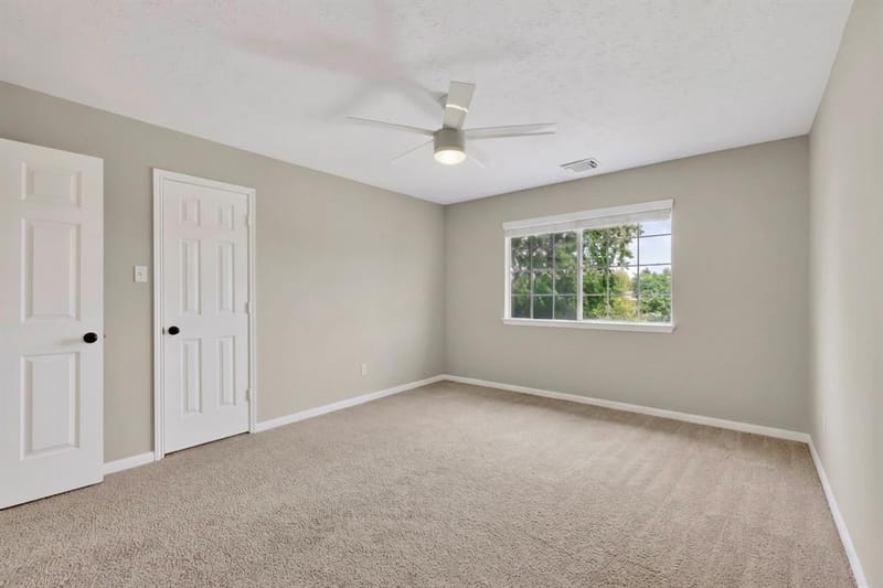 7509 Hamner Lane, Plano TX 75024 - Photo 27