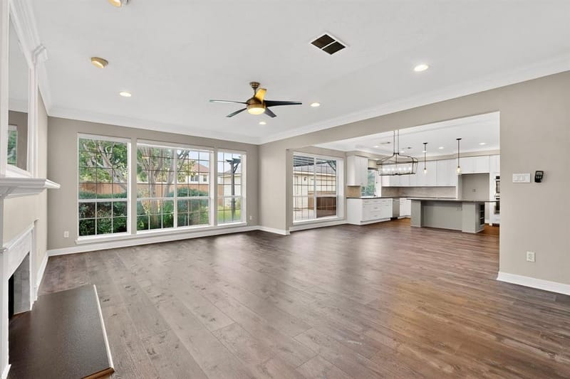 7509 Hamner Lane, Plano TX 75024 - Photo 2