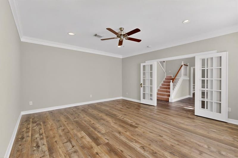 7509 Hamner Lane, Plano TX 75024 - Photo 13