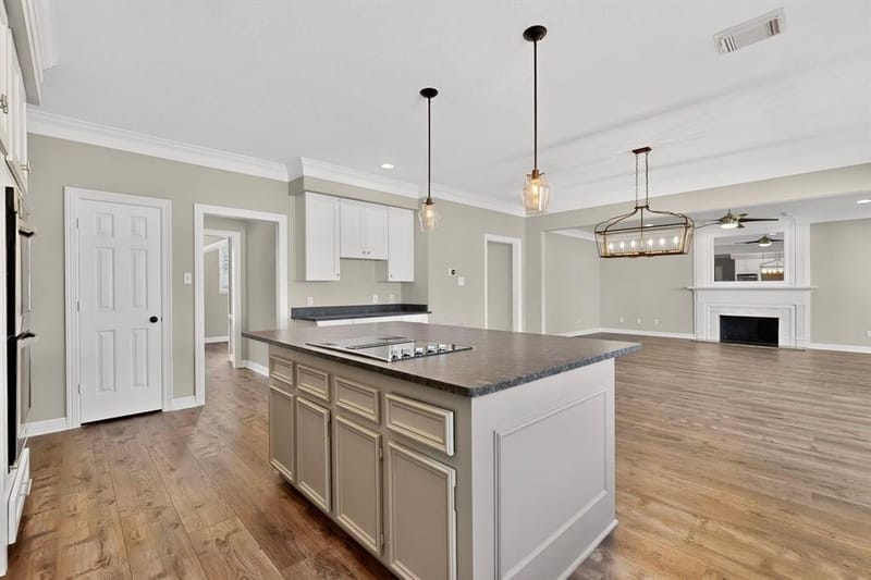 7509 Hamner Lane, Plano TX 75024 - Photo 17