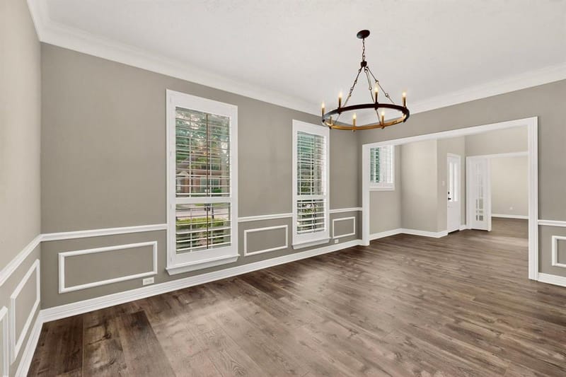 7509 Hamner Lane, Plano TX 75024 - Photo 12